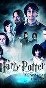 مشاهدة فيلم Harry Potter and the Ten Years Later 2012 مترجم أون لاين بجودة عالية