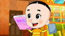 Episode 46