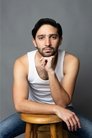 actor