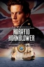 Hornblower - seizoen 3