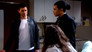 Image Days of Our Lives