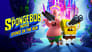 2020 - The SpongeBob Movie: Sponge on the Run thumb