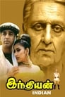 Indian 1996 | Hindi WEBRip 1080p 720p Full Movie