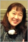 Miho Yoshida isMama Umeki