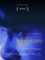 Aphanisis