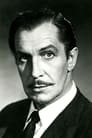 Vincent Price isArthur P. Loudermilk