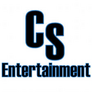 CS Entertainment CS Entertainment
