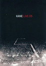 Kane - Live 05 (2DVD) Limited Edition