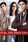 Kal Ho Naa Ho 2003 | BluRay 1080p 720p Download