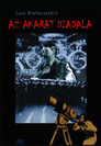 (HD). Az Akarat Diadala Teljes Film Magyarul (1935) Ingyen Online