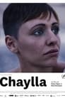 Chaylla (2022)