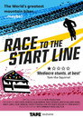 Race To The Start Line Celý Film CZ (2025)