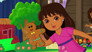Puppet Theater