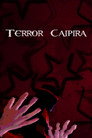 Terror Caipira