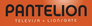 Pantelion Films Pantelion Films