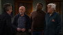 Last Man Standing - الحلقة 17