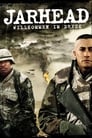 Jarhead – Willkommen im Dreck (2005)