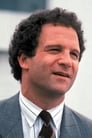 Albert Brooks isThe Businessman (voice)