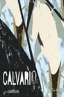 Calvario (2020)