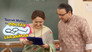 Gold Jewellery Set For Sonu