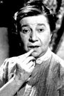 Pauline Carton Pauline Carton