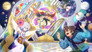 Megami “Isekai Tensei Nani ni Naritai desu ka” Ore “Yuusha no Rokkotsu de” - الحلقة 4