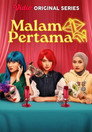 Malam Pertama