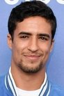 Shaïn Boumedine