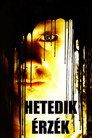 (HD). Hetedik érzék Teljes Film Magyarul (1999) Ingyen Online