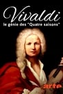 Vivaldi – Meister der vier Jahreszeiten (2021)