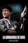 La armadura de Dios