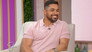Wilmer Valderrama, Anjelah Johnson-Reyes