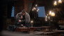 Episode 29