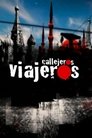 Callejeros viajeros Episode Rating Graph poster