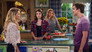 Fuller House - الحلقة 8