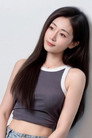 岳玥 is陆向挽
