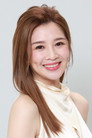 Mayanne Mak in 歷年TVB台慶經典回顧