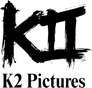 K2 Pictures
