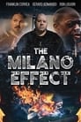 Imagen The Milano Effect (2024)
