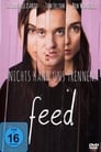 Feed (2017)