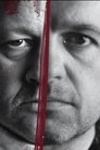 Poster de Duda kontra Szafrański
