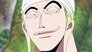 Image One Piece