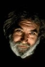 Jerry Garcia isHimself (archival)