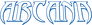 Arcana Studio Arcana Studio