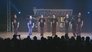 Battle Of The Year - 2008 FRANCE