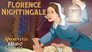 Florence Nightingale