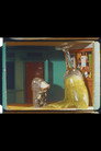 The Mirror Egg