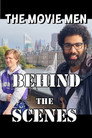 Making Of: The Movie Men
