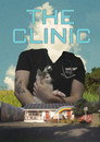 The Clinic