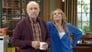 Last Man Standing - الحلقة 3